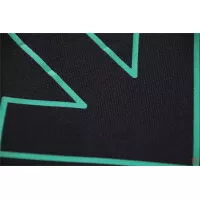 $52.00 USD Off-White Hoodies Long Sleeved For Unisex #1361055