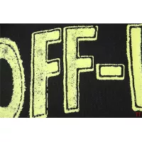 $52.00 USD Off-White Hoodies Long Sleeved For Unisex #1361057