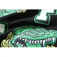 $52.00 USD Off-White Hoodies Long Sleeved For Unisex #1361059