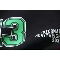 $52.00 USD Off-White Hoodies Long Sleeved For Unisex #1361059