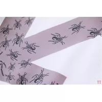 $52.00 USD Off-White Hoodies Long Sleeved For Unisex #1361066