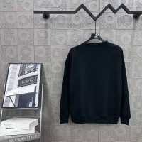 $52.00 USD Gucci Hoodies Long Sleeved For Unisex #1361067