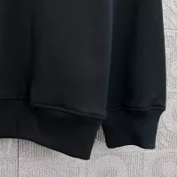 $52.00 USD Gucci Hoodies Long Sleeved For Unisex #1361067