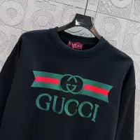 $52.00 USD Gucci Hoodies Long Sleeved For Unisex #1361067