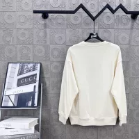 $52.00 USD Gucci Hoodies Long Sleeved For Unisex #1361068