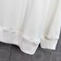 $52.00 USD Gucci Hoodies Long Sleeved For Unisex #1361068