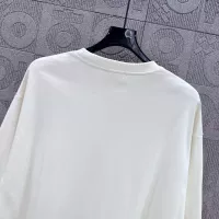 $52.00 USD Gucci Hoodies Long Sleeved For Unisex #1361069