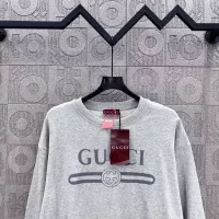 $52.00 USD Gucci Hoodies Long Sleeved For Unisex #1361070