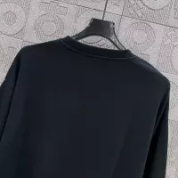 $52.00 USD Gucci Hoodies Long Sleeved For Unisex #1361071