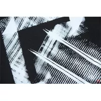 $48.00 USD Off-White Hoodies Long Sleeved For Unisex #1361073