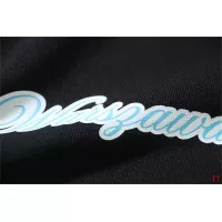 $52.00 USD Off-White Hoodies Long Sleeved For Unisex #1361075