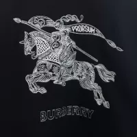 $52.00 USD Burberry Hoodies Long Sleeved For Unisex #1361078