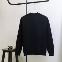 $52.00 USD Burberry Hoodies Long Sleeved For Unisex #1361079