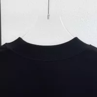 $52.00 USD Burberry Hoodies Long Sleeved For Unisex #1361079