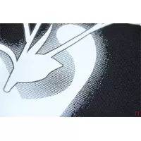 $48.00 USD Off-White Hoodies Long Sleeved For Unisex #1361082