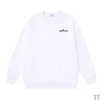 $45.00 USD Off-White Hoodies Long Sleeved For Unisex #1361083