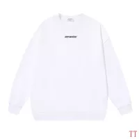 $45.00 USD Off-White Hoodies Long Sleeved For Unisex #1361088