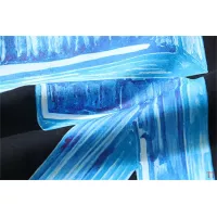 $45.00 USD Off-White Hoodies Long Sleeved For Unisex #1361092