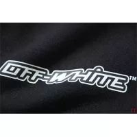 $45.00 USD Off-White Hoodies Long Sleeved For Unisex #1361092