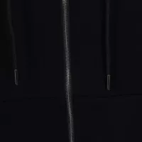 $68.00 USD Celine Hoodies Long Sleeved For Unisex #1361094