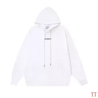 $48.00 USD Off-White Hoodies Long Sleeved For Unisex #1361095