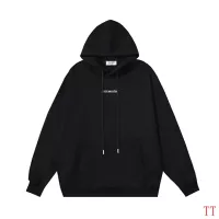 $48.00 USD Off-White Hoodies Long Sleeved For Unisex #1361097