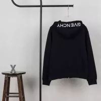 $68.00 USD Givenchy Hoodies Long Sleeved For Unisex #1361099