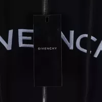 $68.00 USD Givenchy Hoodies Long Sleeved For Unisex #1361099