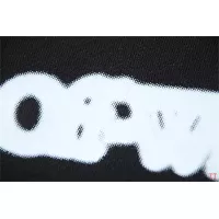 $48.00 USD Off-White Hoodies Long Sleeved For Unisex #1361101