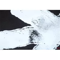 $48.00 USD Off-White Hoodies Long Sleeved For Unisex #1361101