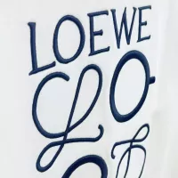 $52.00 USD LOEWE Hoodies Long Sleeved For Unisex #1361102