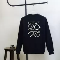 $52.00 USD LOEWE Hoodies Long Sleeved For Unisex #1361104