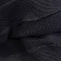 $52.00 USD LOEWE Hoodies Long Sleeved For Unisex #1361104