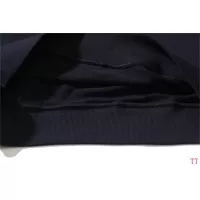 $45.00 USD Off-White Hoodies Long Sleeved For Unisex #1361105