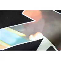 $48.00 USD Off-White Hoodies Long Sleeved For Unisex #1361108