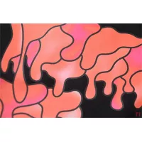 $45.00 USD Off-White Hoodies Long Sleeved For Unisex #1361120