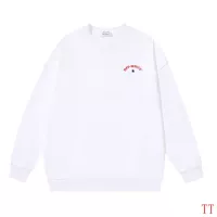 $45.00 USD Off-White Hoodies Long Sleeved For Unisex #1361123