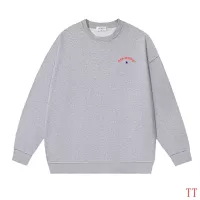 $45.00 USD Off-White Hoodies Long Sleeved For Unisex #1361124