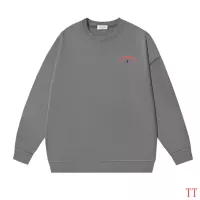 $45.00 USD Off-White Hoodies Long Sleeved For Unisex #1361126