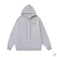 $48.00 USD Off-White Hoodies Long Sleeved For Unisex #1361128