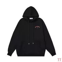 $48.00 USD Off-White Hoodies Long Sleeved For Unisex #1361129