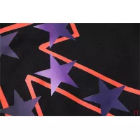 $48.00 USD Off-White Hoodies Long Sleeved For Unisex #1361129