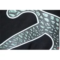 $45.00 USD Off-White Hoodies Long Sleeved For Unisex #1361135