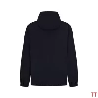 $100.00 USD Burberry Jackets Long Sleeved For Unisex #1361136