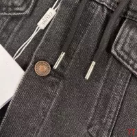 $80.00 USD Celine Jackets Long Sleeved For Men #1361141