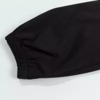 $76.00 USD Fendi Jackets Long Sleeved For Unisex #1361158