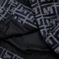 $76.00 USD Fendi Jackets Long Sleeved For Unisex #1361159