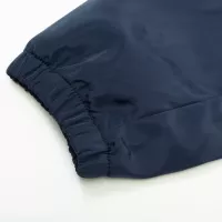 $76.00 USD Fendi Jackets Long Sleeved For Unisex #1361161