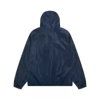 $76.00 USD Fendi Jackets Long Sleeved For Unisex #1361161