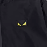 $76.00 USD Fendi Jackets Long Sleeved For Unisex #1361162